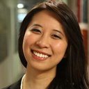 安徽电信国香卡